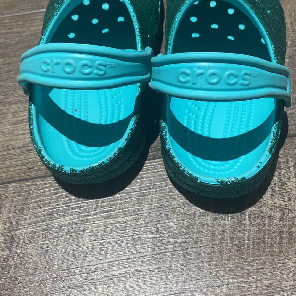 Crocs - Picture 5 of 5